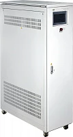 IEK INDUSTRIAL Стабилизатор напр. 3-фазный, напольный 100кВА INDUSTRIAL