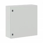 DKC Корпус навесной CE c М/П  ВхШхГ 800x800x300 мм