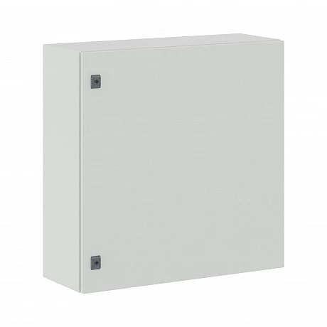 DKC Корпус навесной CE c М/П  ВхШхГ 800x800x300 мм