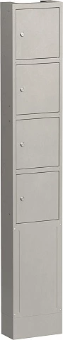 IEK Короб КCC LIGHT