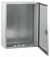 ЭРА SIMPLE ЩМП-3-0 76 У2 IP54 (650х500х240)