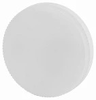 ЭРА LED GX-8W-827-GX53 R (диод, таблетка, 8Вт, тепл, GX53)