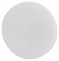 ЭРА LED GX-8W-827-GX53 R (диод, таблетка, 8Вт, тепл, GX53)