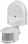 ЭРА MD 04 Датчик движения настенный 1200Вт, IP-44, 12м