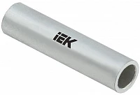 IEK Гильза медная луженая ГМЛ 10-5 ГОСТ 23469.3