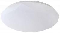 ЭРА SPB-6 "Slim 6" 15-4K Бытовые свет Светодиодный светильник 15Вт 4000K