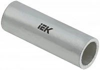 IEK Гильза медная луженая ГМЛ 185-21 ГОСТ 23469.3