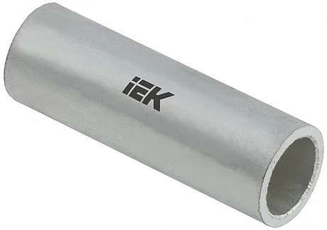 IEK Гильза медная луженая ГМЛ 185-21 ГОСТ 23469.3