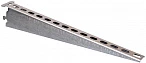 IEK Полка кабельная К1163
