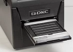 DKC Адаптер. Маркировка для клемм Wieland