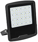 IEK LIGHTING PRO Прожектор LED СДО 08-200 PRO 120град 5000К IP65 черный