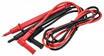 IEK Комплект щупов для мультиметров PROFESSIONAL 1068