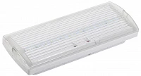 IEK Светильник аварийный ДПА 5030-3, NI-CD, пост.,3ч,IP20,