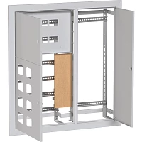 EKF PROxima Щит этажный 8 кв. (1000х950х160)