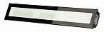 ЭРА SPP-403-0-50K-150 Cветильник cветодиодный подвесной IP65 150Вт 15750Лм 5000К Кп<5% КСС Д IC