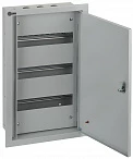 ЭРА NO-123-10 ЩРВ-36з-1 76 УХЛЗ IP31