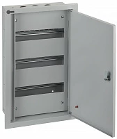ЭРА NO-123-10 ЩРВ-36з-1 76 УХЛЗ IP31