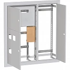 EKF PROxima Щит этажный 3 кв. (1000х950х160)