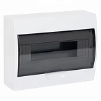 EKF PROxima Щит распред. навесной ЩРН-П-12 IP41