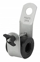 ЭРА PS470 Зажим промежуточный (4x50-70)