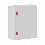 DKC Корпус навесной ST без М/П ВхШхГ 500x400x200 мм