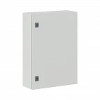 DKC Корпус навесной CE c М/П  ВхШхГ 700x500x200 мм