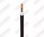 Кабель силовой безгалогенный ППГнг(А) -FRHF 1х70 мк(N)-1 Угличкабель