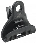IEK Промежуточный зажим ЗПН 1500 ECOLINE