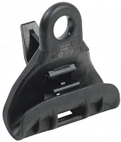 IEK Промежуточный зажим ЗПН 1500 ECOLINE