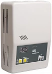 IEK Стабилизатор напряжения настенный серии Ecoline 5 кВА