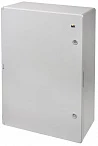 IEK Корпус пласт. ЩМПп 700х500х250мм УХЛ1 IP65