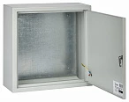 ЭРА NO-110-00 ЩМП-4.4.1-0 76 УХЛЗ IP31