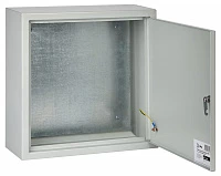 ЭРА NO-110-00 ЩМП-4.4.1-0 76 УХЛЗ IP31