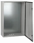 ЭРА Корпус металлический ЩМПг-5-0 SIMPLE stmS.5-0-54 (1000х650х285мм) IP54 У2
