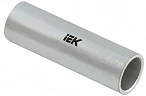 IEK Гильза медная луженая ГМЛ 70-13 ГОСТ 23469.3