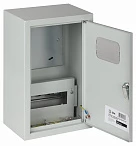 ЭРА NO-131-00 ЩУРН-1/9зо-1 76 УХЛЗ IP31