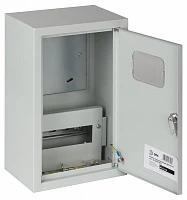 ЭРА NO-131-00 ЩУРН-1/9зо-1 76 УХЛЗ IP31
