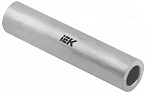IEK Гильза алюминиевая ГА 240-20 ГОСТ 23469.2