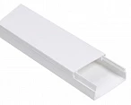 IEK Кабель-канал 100х40 ECOLINE (8 м)