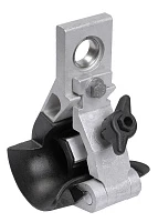 IEK Промежуточный зажим ЗПС 2х25-4х120/1800/30 (SO130.02)