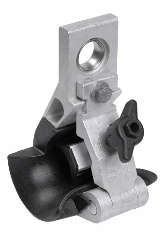 IEK Промежуточный зажим ЗПС 2х25-4х120/1800/30 (SO130.02)