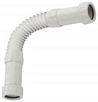 IEK ELASTA Муфта гибкая труба-труба IP65 CXT32