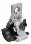 IEK Промежуточный зажим ЗПС 2х25-4х120/4000/90 (SO136.02)