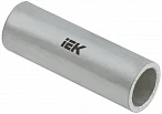 IEK Гильза медная луженая ГМЛ 240-24 ГОСТ 23469.3