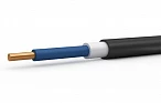 Кабель силовой безгалогенный ППГнг(А) -HF 1х16 ок-1