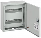 ЭРА SIMPLE ЩРН-24_IP31 (330х300х120)