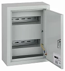 ЭРА NO-121-00 ЩРН-18зо-1 76 УХЛ3 IP31