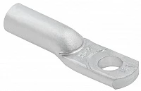 IEK Наконечник алюминиевый ТА 16-8-5,4 ГОСТ 9581