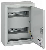 ЭРА NO-121-00 ЩРН-18зо-1 76 УХЛ3 IP31