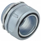 IEK ELASTA Муфта вводная MB38